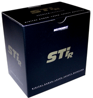 Bel STi-R Box