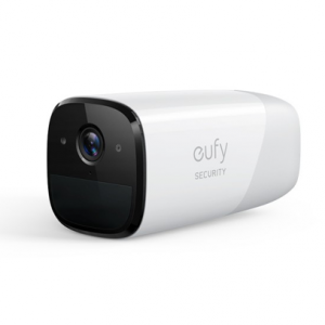 Eufy Cam Security Camera - Add-On